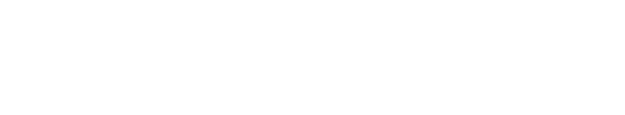 ボデーワーク興和 ツヤノワ