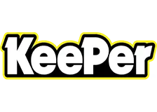 キーパーコーティング