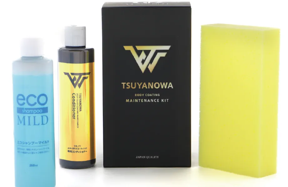 コーティング剤