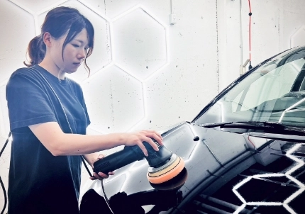 エグゼクティブコース