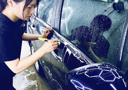 プレミアムコース