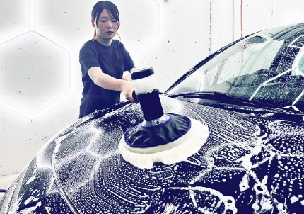 スタンダードコース