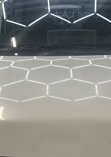 比較画像投稿ページ ビフォー画像